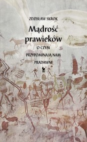 Mądrość prawieków