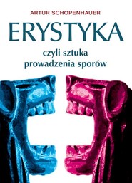 Erystyka