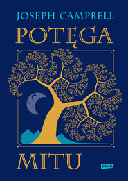 Potęga mitu [2025]