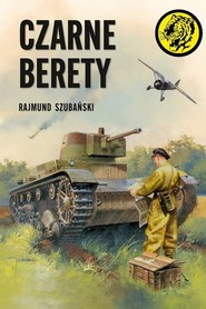 Czarne berety