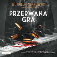 Przerwana gra