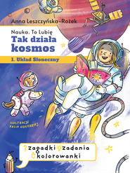 Tak działa kosmos