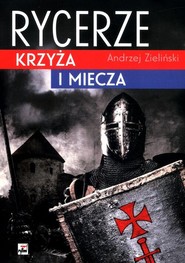 Rycerze krzyża i miecza