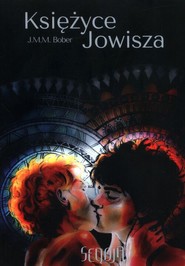 Księżyce Jowisza