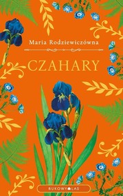 Czahary ekskluzywna edycja