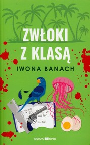 Zwłoki z klasą