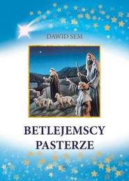 Betlejemscy pasterze