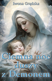 Ciemna noc duszy z Demonem