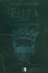 Elita Ostateczny wyścig