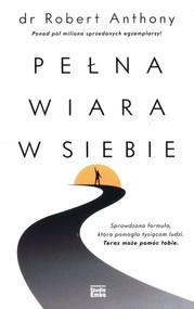 Pełna wiara w siebie