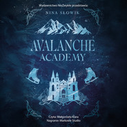 Avalanche Academy