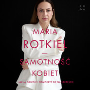 Samotność kobiet