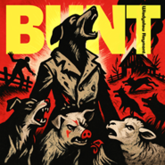 Bunt