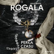 Perła czasu