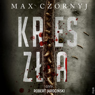 Kres zła