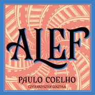 Alef