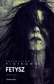 Fetysz
