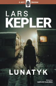 Lunatyk