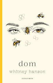 DOM