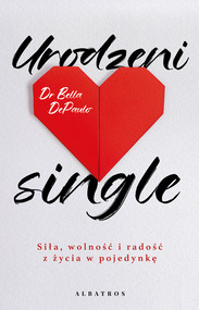 URODZENI SINGLE