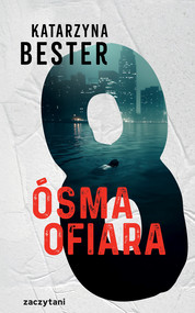 Ósma ofiara