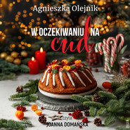 W oczekiwaniu na cud