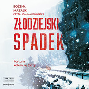 Złodziejski spadek