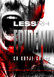 Epidemia