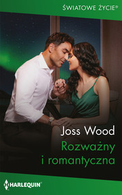 Rozważny i romantyczna