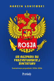 Rosja