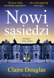 Nowi sąsiedzi