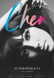 Cher