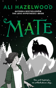 Mate