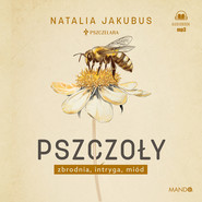 Pszczoły