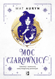 Moc czarownicy