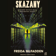 Skazany