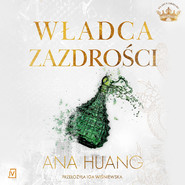 Władca zazdrości