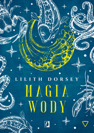 Magia wody