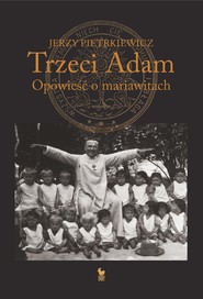 Trzeci Adam