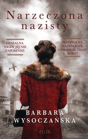 Narzeczona nazisty