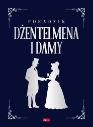 Poradnik dżentelmena i damy