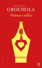 Podanie o miłość