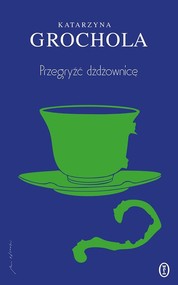 Przegryźć dźdżownicę