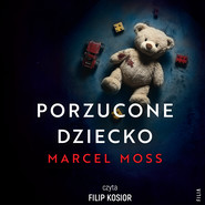 Porzucone dziecko