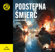 Podstępna śmierć