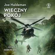 Wieczny pokój