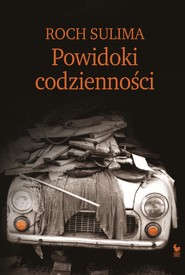 Powidoki codzienności