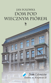 Dom pod wiecznym piórem