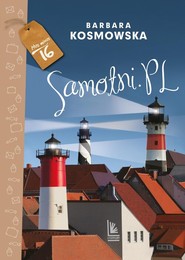 Samotni.pl wyd.7