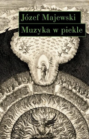 Muzyka w piekle